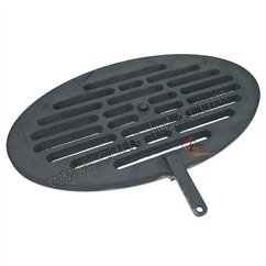 F38268  38268 - Grille 2/39596118100000 Ciney Nestor Martin Efel Surdiac  114,60 €