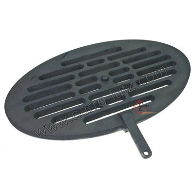 F38268 38268 - Grille 2/39596118100000 Ciney Nestor Martin Efel Surdiac 114,60 €