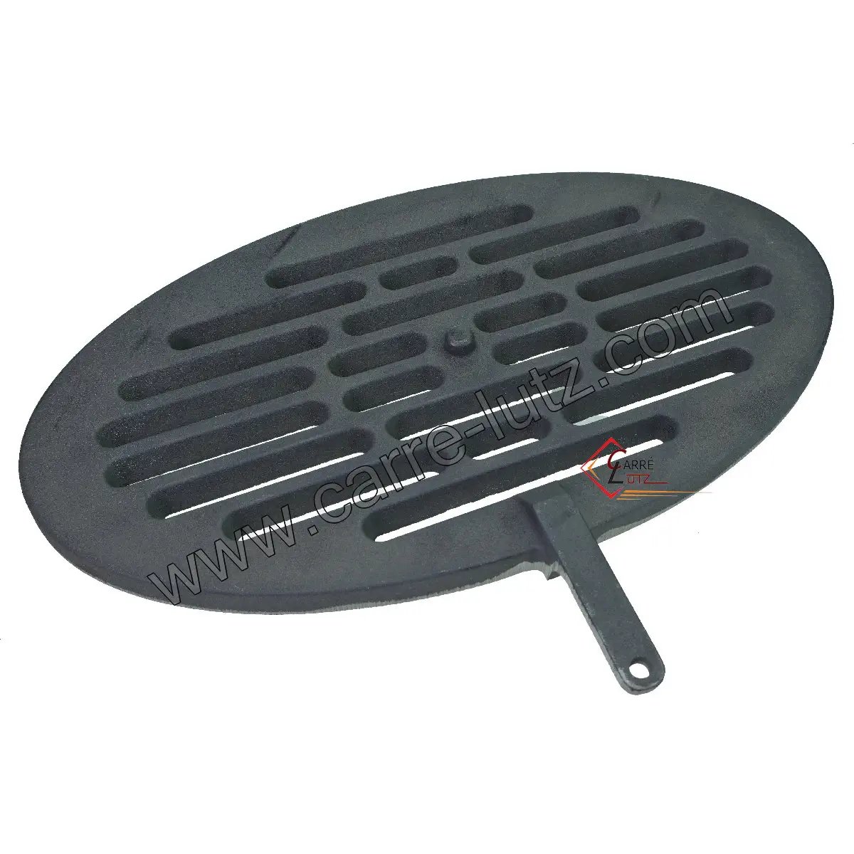 F38268  38268 - Grille 2/39596118100000 Ciney Nestor Martin Efel Surdiac  114,60 €