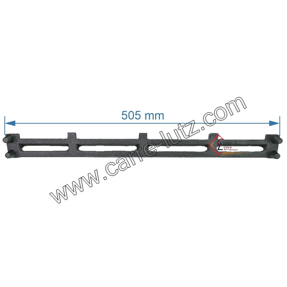 FB307422 307422 - Grille de face 1241301074 Franco Belge 39,80 € FB307422 307422 - Grille de face 1241301074 Franco Belge 39,80 €