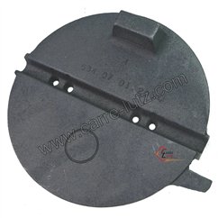 FB320632 Clapet 6340701606 Franco Belge 320632 23,00 €