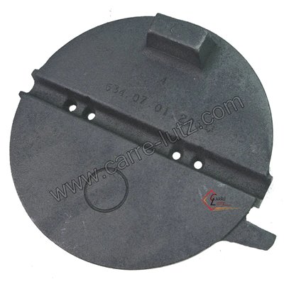 FB320632  Clapet 6340701606 Franco Belge 320632 23,00 €