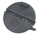 FB320632  Clapet 6340701606 Franco Belge 320632 23,00 €