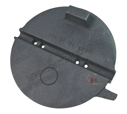 FB320632 Clapet 6340701606 Franco Belge 320632 23,00 €