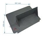 FB326600  326600 - Chicane droite 13390266 Franco Belge  88,50 €