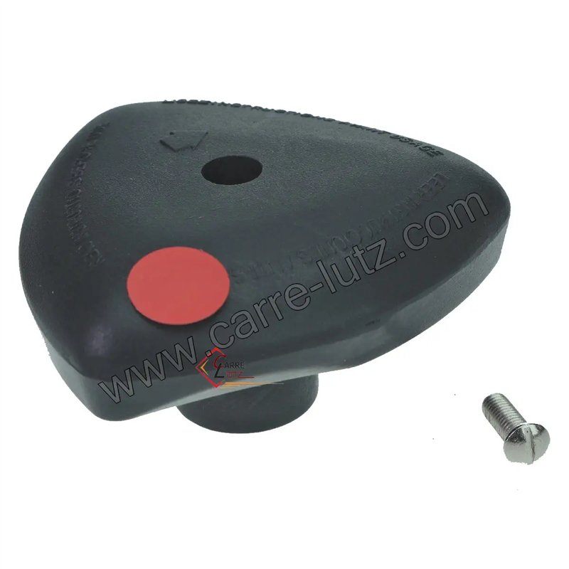 131MG103  Bouton de serrage Magefesa 13,00 €