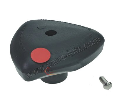 131MG103 Bouton de serrage Magefesa 13,00 €