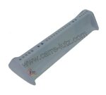 308147  52x1298 - Aube de tambour 22 cm de lave linge Fagor LJ2F001A5 Brandt  2,60 €