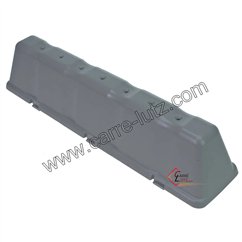 308191  361A400400 - Aube de tambour de lave linge Daewoo 33,90 €