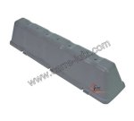 308191  361A400400 - Aube de tambour de lave linge Daewoo 33,90 €