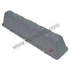 308191  361A400400 - Aube de tambour de lave linge Daewoo 33,90 €