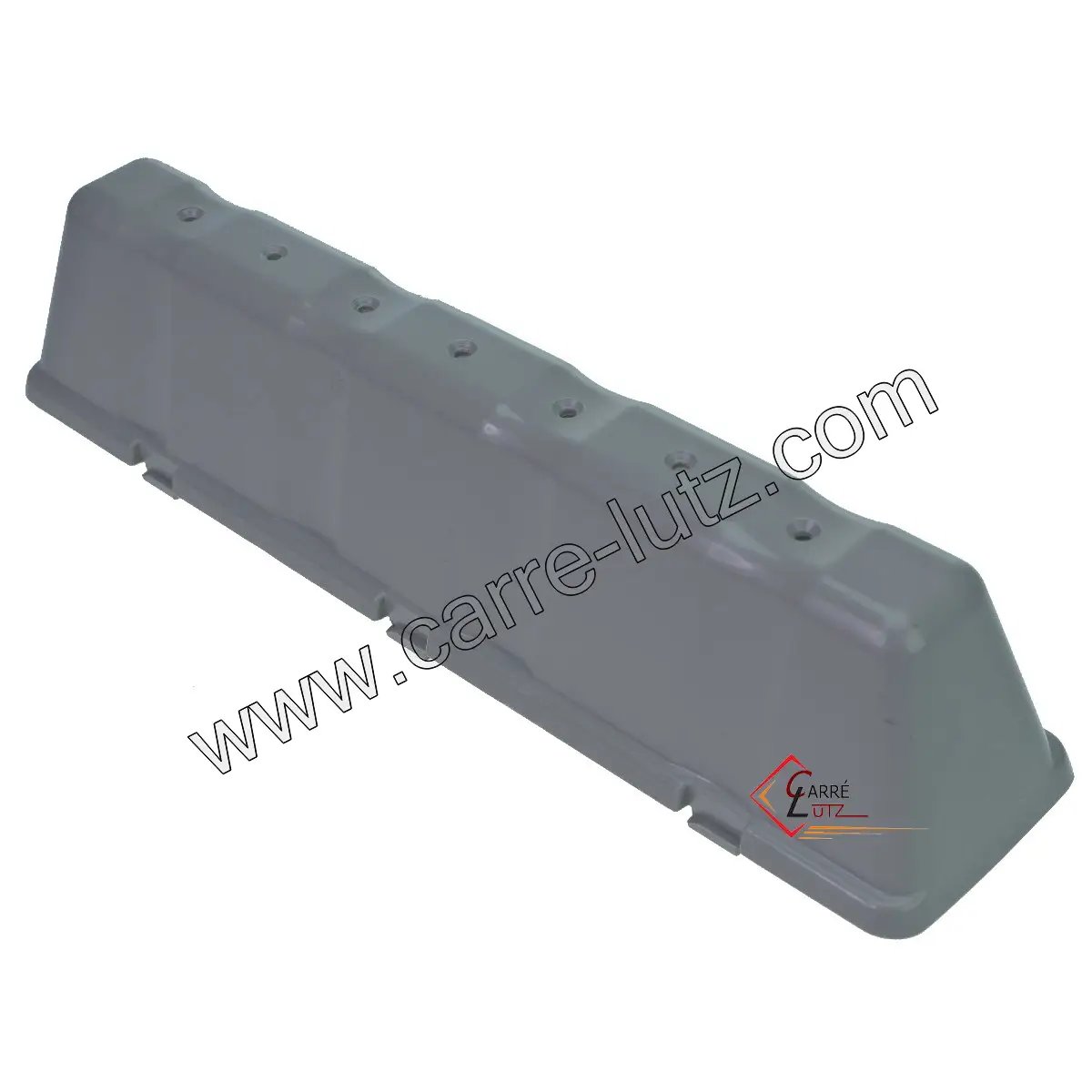 308191  361A400400 - Aube de tambour de lave linge Daewoo 33,90 €