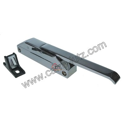 531221 Poignée porte mécanique de réfrigérateur ou congélateur 38,70 €