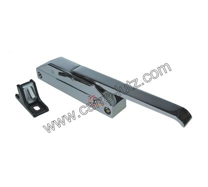 531221  Poignée porte mécanique de réfrigérateur ou congélateur 38,70 €