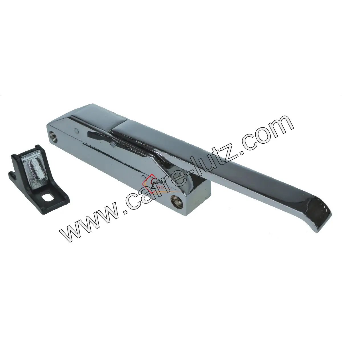 531221 Poignée porte mécanique de réfrigérateur ou congélateur 38,70 € 531221 Poignée porte mécanique de réfrigérateur ou congélateur 38,70 €