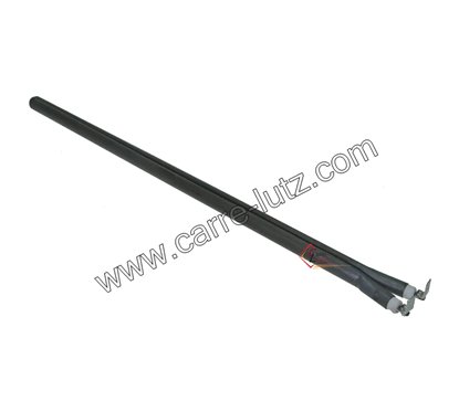 703753  Résistance de chauffe eau 800w 220v longueur 345 mm Fagor 7,40 €