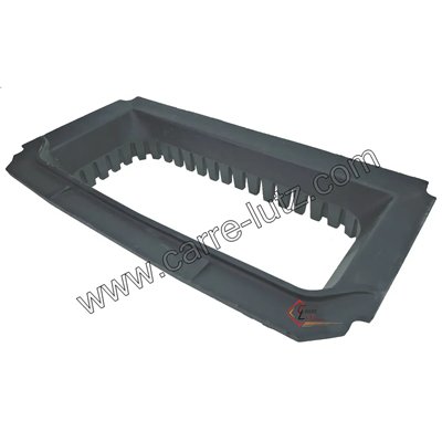 704711  10201374053 - Corbeille pour convecteur Godin Grand Ariègeois 3753 196,10 €