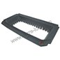 10201374053 - Corbeille pour convecteur Godin Grand Ariègeois 3753