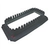 704711  10201374053 - Corbeille pour convecteur Godin Grand Ariègeois 3753 196,10 €