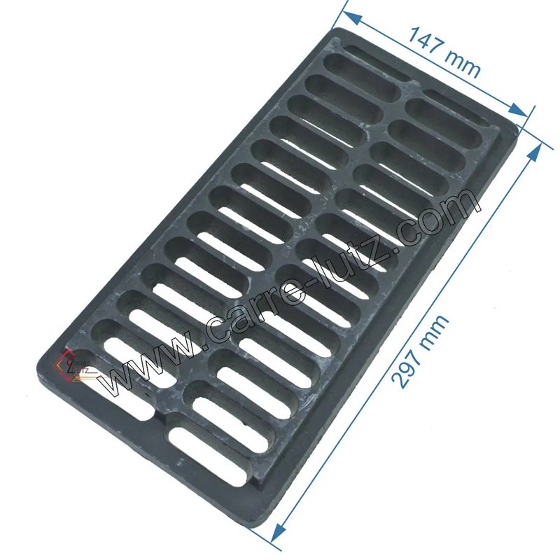 10215311400 - Grille bois pour convecteur Godin 3117 Cervin,3143 Grand Ariègeois,3144 Régence,3145 Grand régence,330102 Argentic 10215311400 - Grille bois pour convecteur Godin 3117 Cervin,3143 Grand Ariègeois,3144 Régence,3145 Grand régence,330102 Argentic