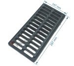 704728  10215311400 - Grille bois pour convecteur Godin 3117 Cervin,3143 Grand Ariègeois,3144 Régence,3145 Grand régence,3301...