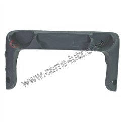 704744  10319012405 - Couvre écrou pour convecteur Godin petit Godin 3121, 3721A, 3721 49,00 €