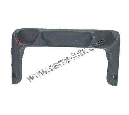 704744  10319012405 - Couvre écrou pour convecteur Godin petit Godin 3121, 3721A, 3721 49,00 €