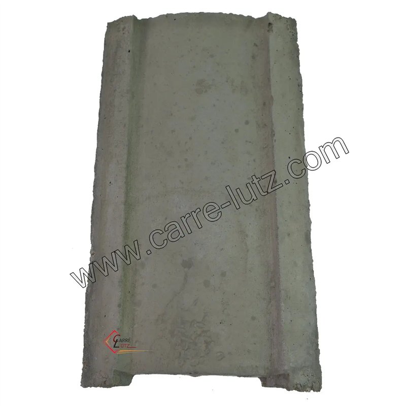 00001306166 - Brique avant 107373720 pour convecteur Godin 3720 Petit Godin 00001306166 - Brique avant 107373720 pour convecteur Godin 3720 Petit Godin