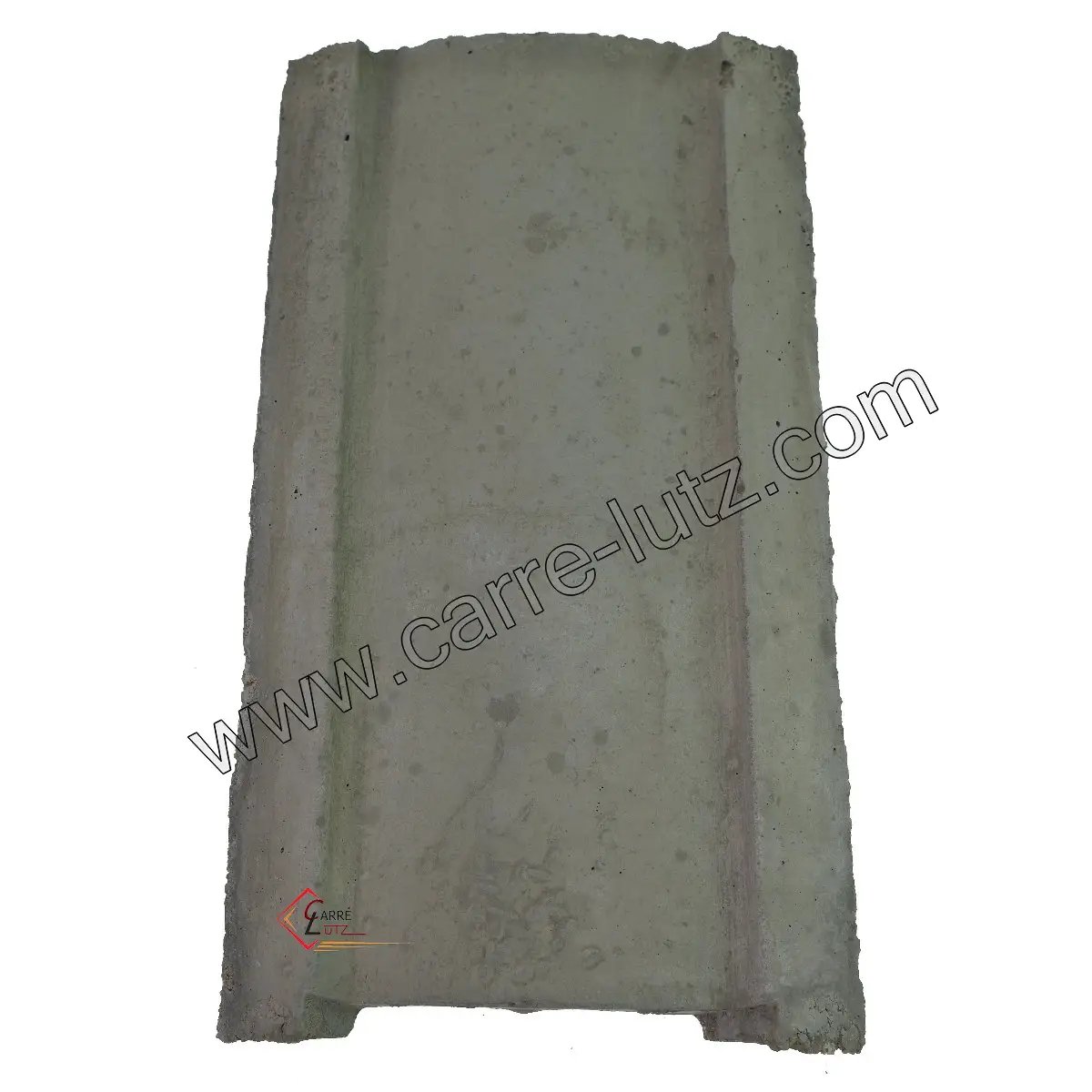 704779 00001306166 - Brique avant 107373720 pour convecteur Godin 3720 Petit Godin 15,60 € 704779 00001306166 - Brique avant 107373720 pour convecteur Godin 3720 Petit Godin 15,60 €