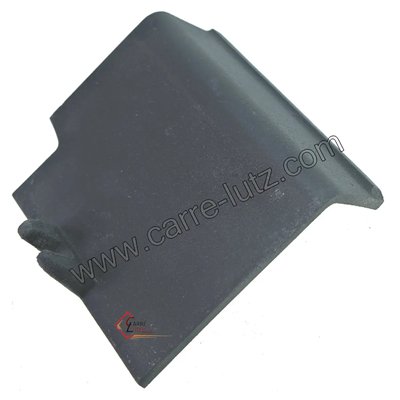 704928 Chicane dessus de four 13151672300 pour cuisinière Godin 6755 26,70 €