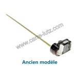 732111  Thermostat embrochable de chauffe eau Thermowatt longueur 450 mm 20,10 €