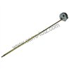 732111 Thermostat embrochable de chauffe eau Thermowatt longueur 450 mm 20,10 €