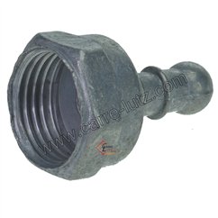737100  Tetine gaz butane 2,40 €