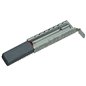 Charbon moteur Ametek 12,5x0,5 mm d aspirateur Charbon moteur Ametek 12,5x0,5 mm d aspirateur