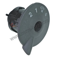 853036 Soupape de sécurité d'autocuiseur Fagor 14,30 €