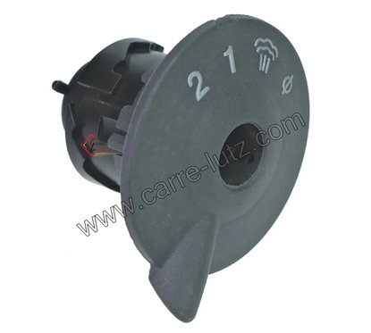 853036  Soupape de sécurité d'autocuiseur Fagor 14,30 €