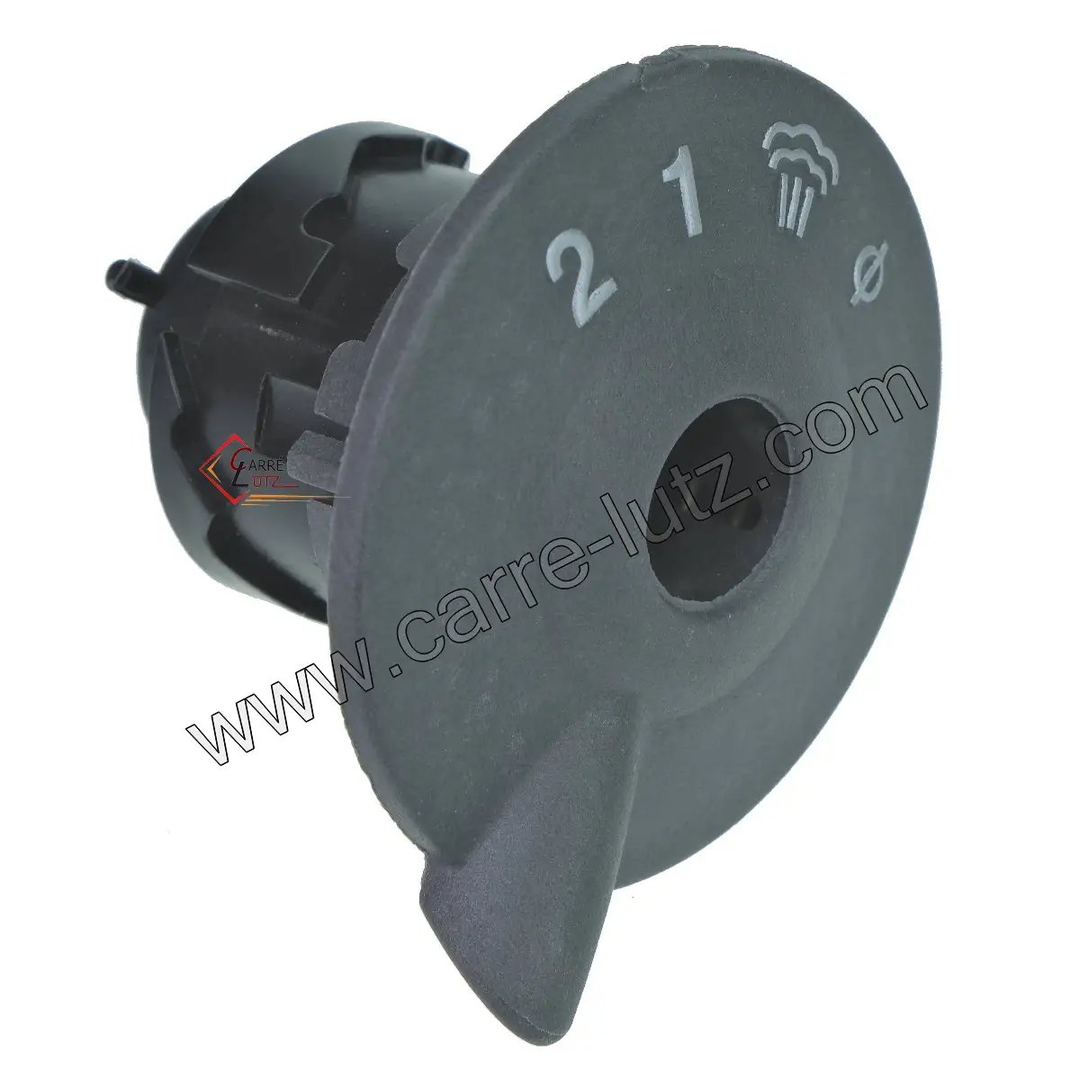 853036  Soupape de sécurité d'autocuiseur Fagor 14,30 €