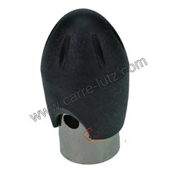 853039  M5O001001 - Soupape de sécurité d'autocuiseur Fagor  7,90 €