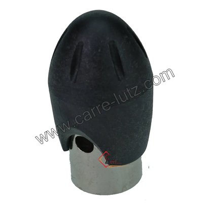 853039  M5O001001 - Soupape de sécurité d'autocuiseur Fagor  7,90 €