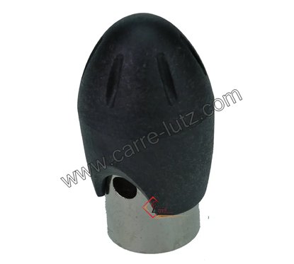 853039  M5O001001 - Soupape de sécurité d'autocuiseur Fagor  7,90 €