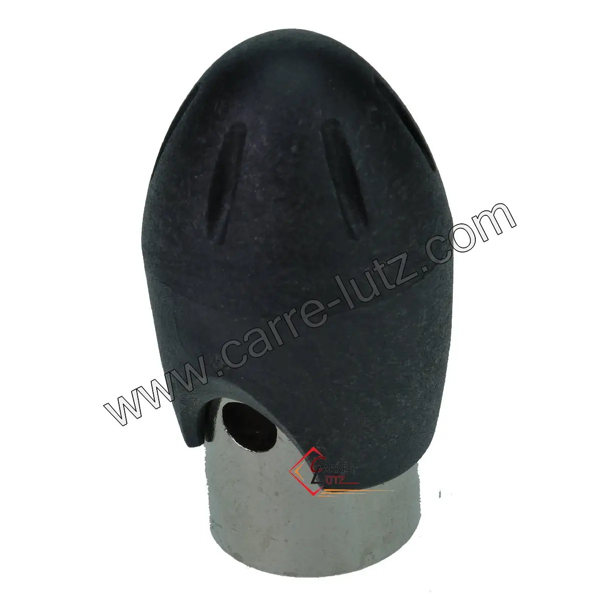 853039  M5O001001 - Soupape de sécurité d'autocuiseur Fagor  7,90 €