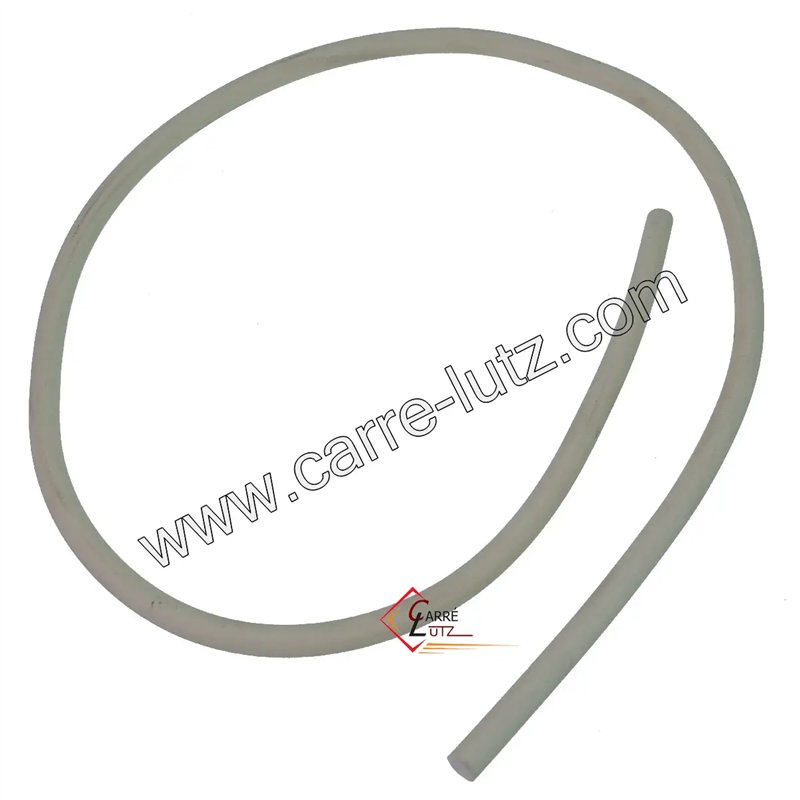 853075  Joint d'autocuiseur Monix 8 10 et 12 litres 3,80 €