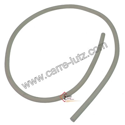 853075  Joint d'autocuiseur Monix 8 10 et 12 litres 3,80 €