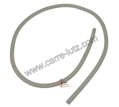 853075  Joint d'autocuiseur Monix 8 10 et 12 litres 3,80 €