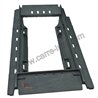 DV0020440  Support de foyer pour cuisinière bois charbon compatible avec Deville 8631 - P0020440 91,60 €
