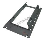 DV0020440  Support de foyer pour cuisinière bois charbon compatible avec Deville 8631 - P0020440 91,60 €