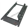 DV0020440  Support de foyer pour cuisinière bois charbon compatible avec Deville 8631 - P0020440 91,60 €