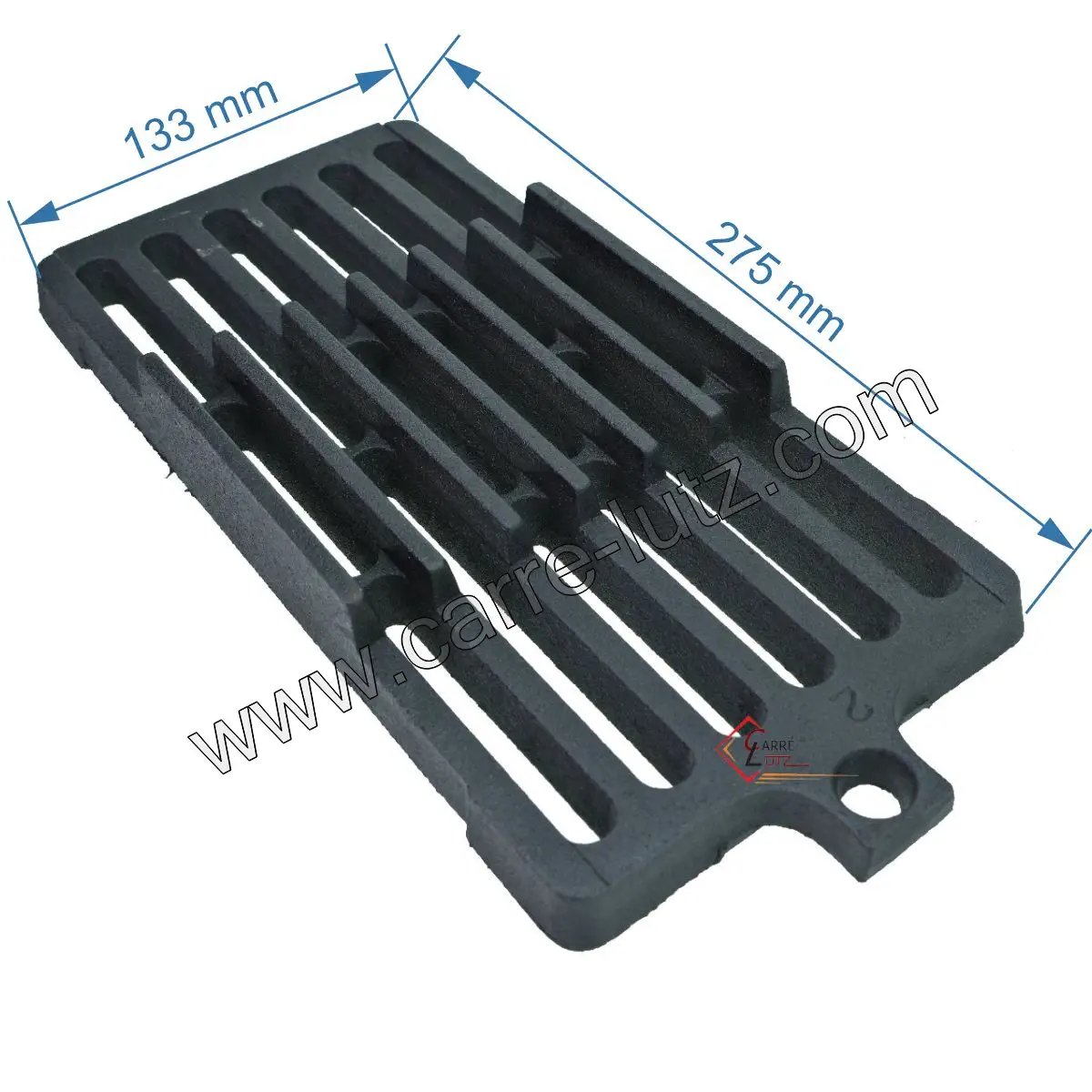 DV01401100 P0014011 - Grille charbon pour cuisinière charbon Deville 8611 80,50 € DV01401100 P0014011 - Grille charbon pour cuisinière charbon Deville 8611 80,50 €