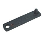 DV02044200  Tirette de grille pour cuisinière compatible avec Deville 8631 - P0T20442 15,80 €