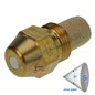 Gicleur Danfoss 0,60 Gph 60° S